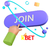 Junte-se ao cassino 15kbet hoje mesmo