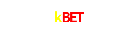 15kbet