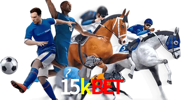 15kbet